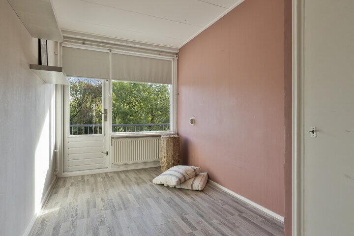 Foto 19 – Lachappellestraat 59 A, Breda