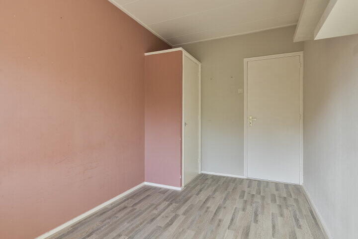 Foto 20 – Lachappellestraat 59 A, Breda