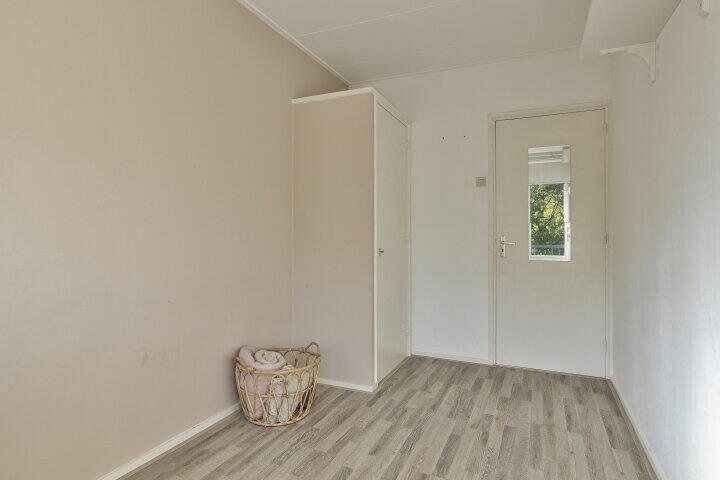 Foto 22 – Lachappellestraat 59 A, Breda