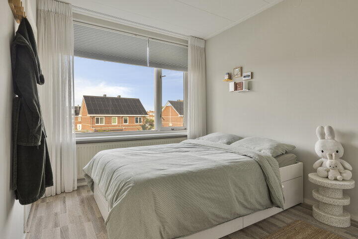 Foto 28 – Lachappellestraat 59 A, Breda