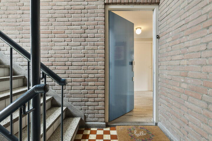 Foto 34 – Lachappellestraat 59 A, Breda