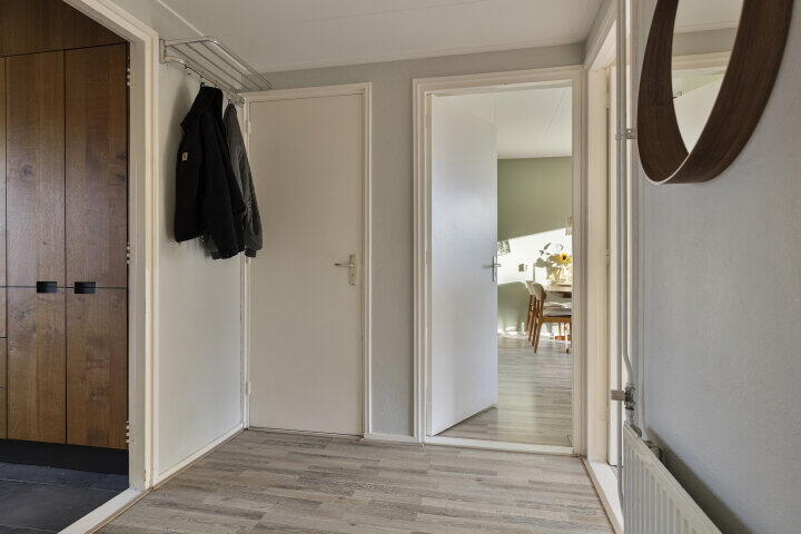 Foto 10 – Lachappellestraat 59 A, Breda