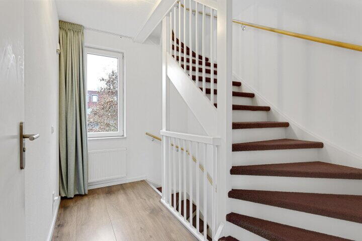 Foto 11 - Lage Bothofstraat 227 A, Enschede