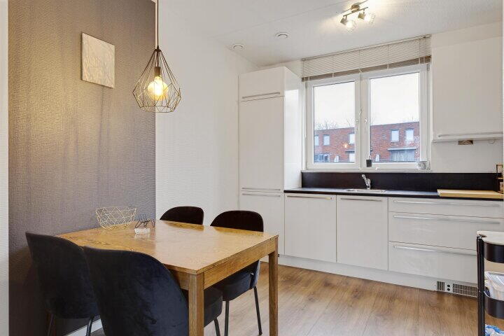 Foto 15 - Lage Bothofstraat 227 A, Enschede