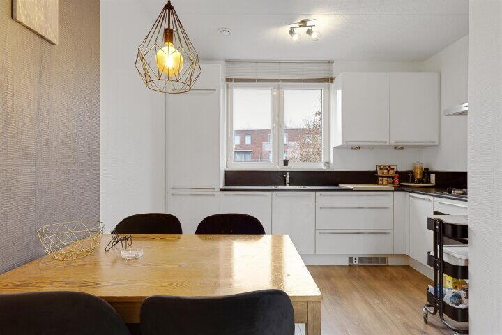 Foto 16 - Lage Bothofstraat 227 A, Enschede