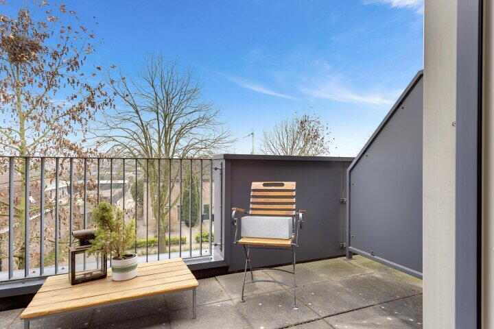 Foto 18 - Lage Bothofstraat 227 A, Enschede