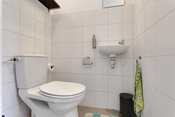 Foto 19 - Lage Bothofstraat 227 A, Enschede