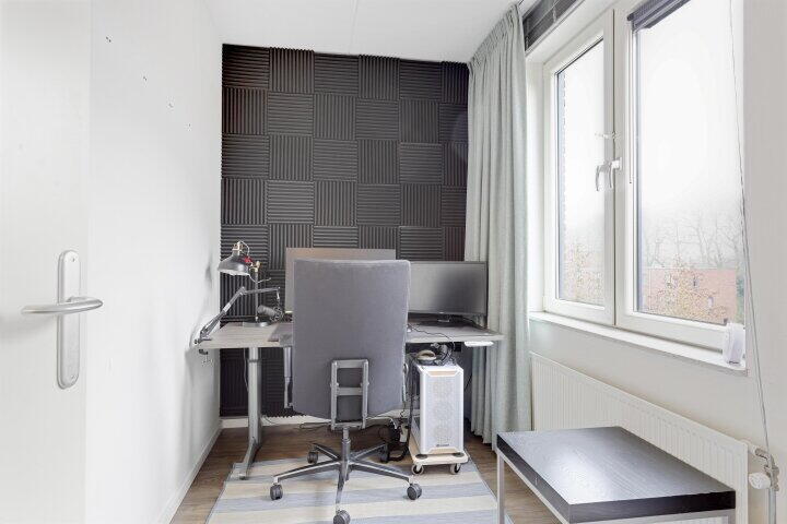 Foto 21 - Lage Bothofstraat 227 A, Enschede