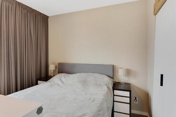 Foto 22 - Lage Bothofstraat 227 A, Enschede