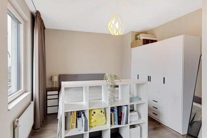 Foto 23 - Lage Bothofstraat 227 A, Enschede