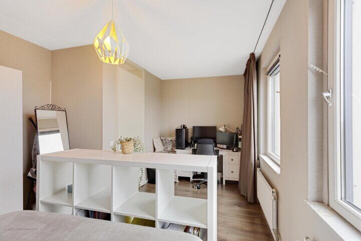 Foto 24 - Lage Bothofstraat 227 A, Enschede