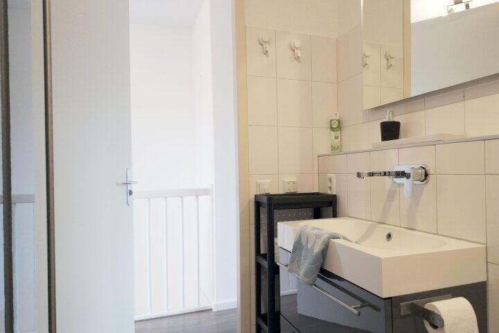 Foto 25 - Lage Bothofstraat 227 A, Enschede