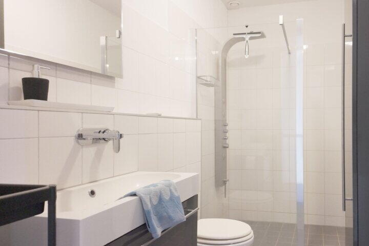 Foto 26 - Lage Bothofstraat 227 A, Enschede