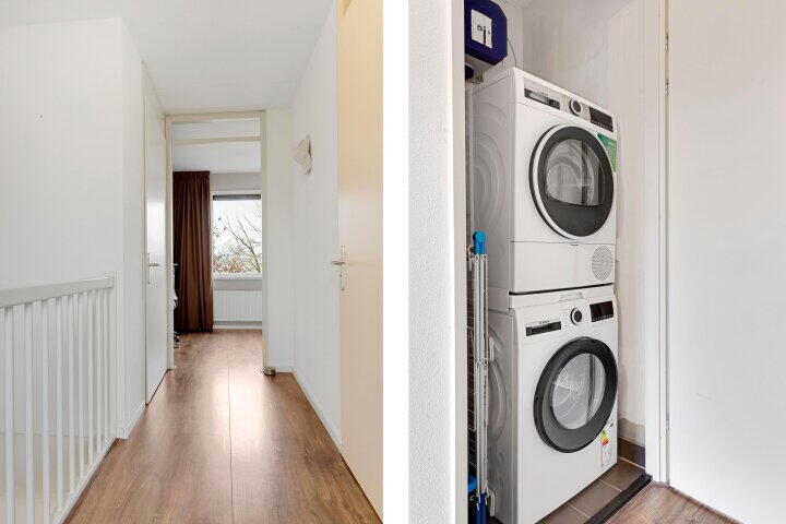 Foto 27 - Lage Bothofstraat 227 A, Enschede