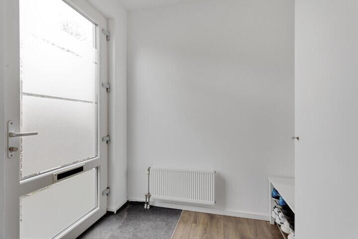 Foto 9 - Lage Bothofstraat 227 A, Enschede