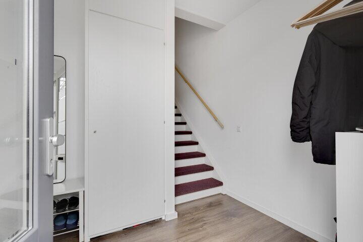 Foto 10 - Lage Bothofstraat 227 A, Enschede