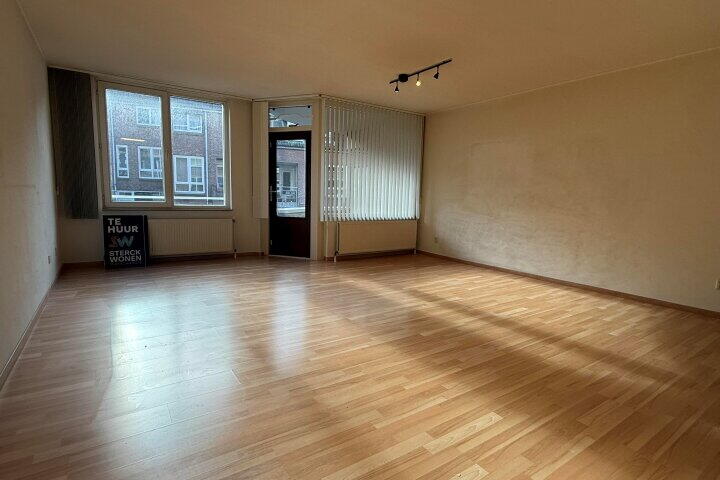 Foto 2 - Lakenweversplein 18 C, Maastricht