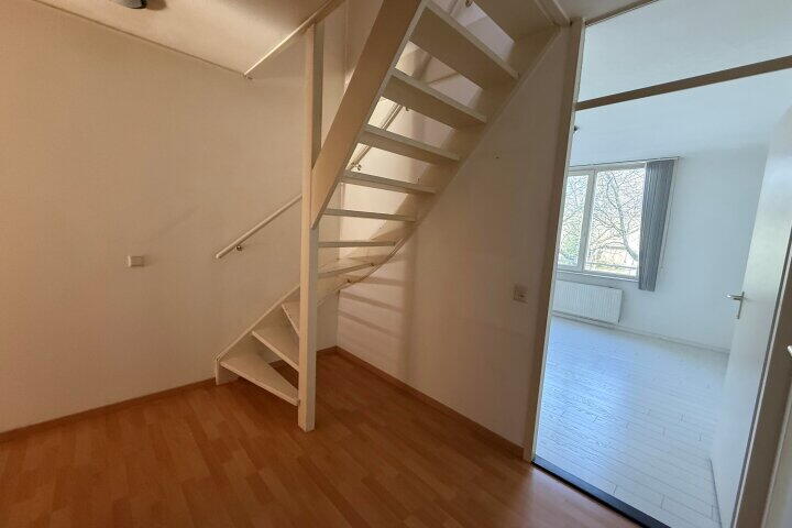 Foto 11 - Lakenweversplein 18 C, Maastricht