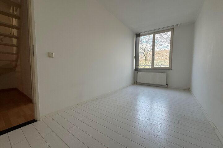 Foto 12 - Lakenweversplein 18 C, Maastricht