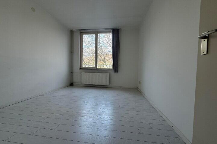 Foto 13 - Lakenweversplein 18 C, Maastricht