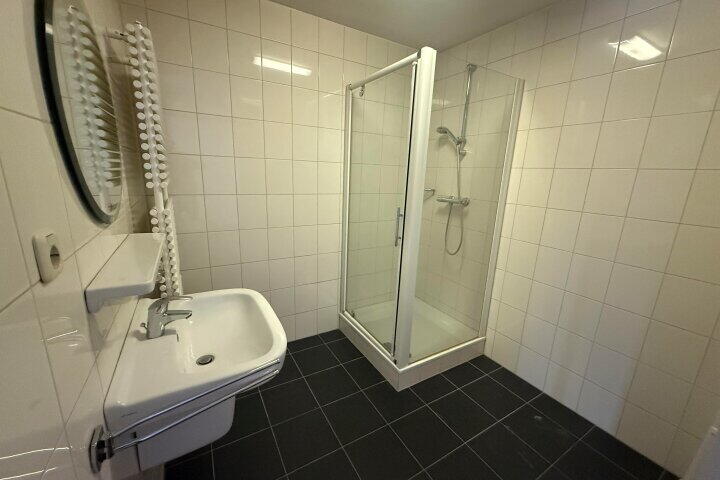 Foto 14 - Lakenweversplein 18 C, Maastricht