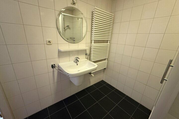 Foto 15 - Lakenweversplein 18 C, Maastricht