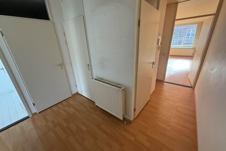 Foto 9 - Lakenweversplein 18 C, Maastricht