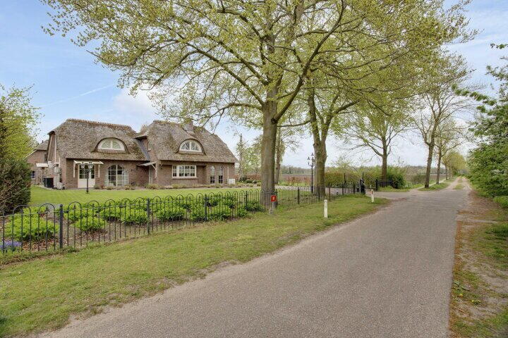Foto 11 - Lakerinksweg 13, Overdinkel
