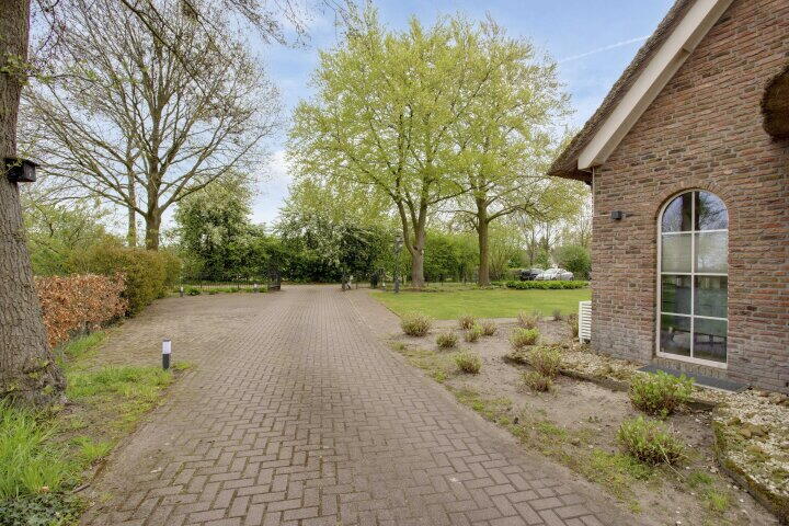 Foto 17 - Lakerinksweg 13, Overdinkel