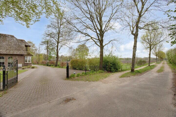 Foto 18 - Lakerinksweg 13, Overdinkel