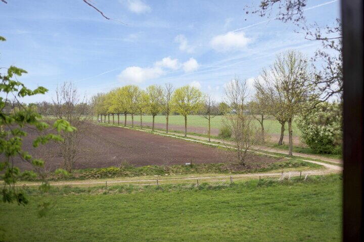 Foto 3 - Lakerinksweg 13, Overdinkel
