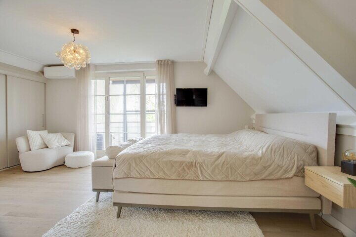Foto 49 - Lakerinksweg 13, Overdinkel