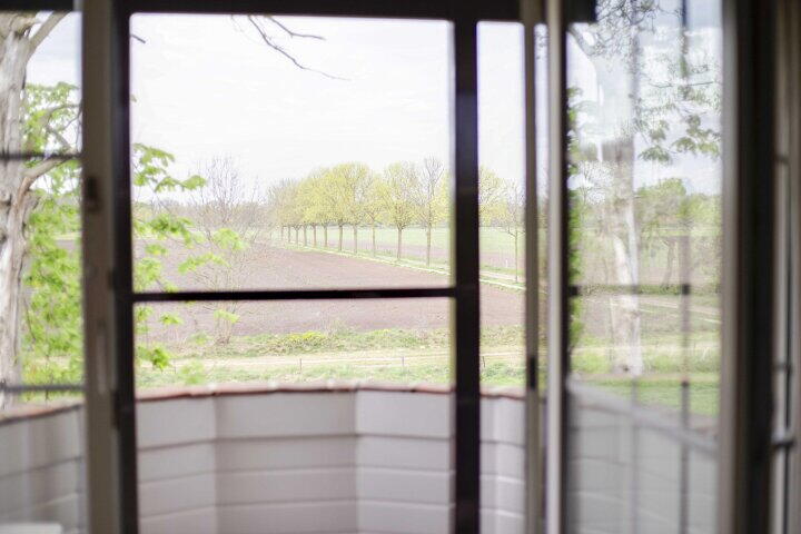 Foto 50 - Lakerinksweg 13, Overdinkel