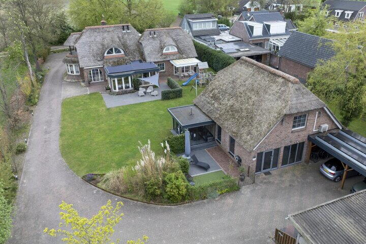 Foto 9 - Lakerinksweg 13, Overdinkel