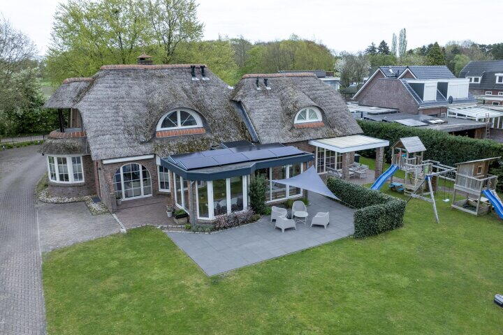 Foto 10 - Lakerinksweg 13, Overdinkel