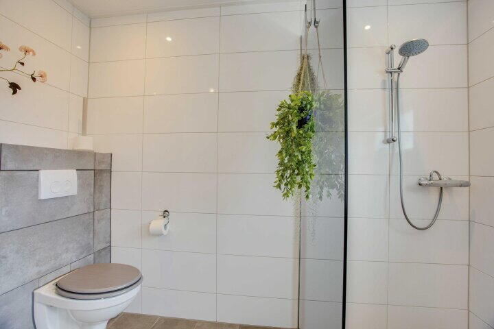 Foto 93 - Lakerinksweg 13, Overdinkel
