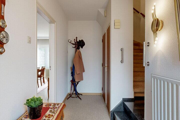 Foto 2 - Lambermonstraat 24, Landgraaf