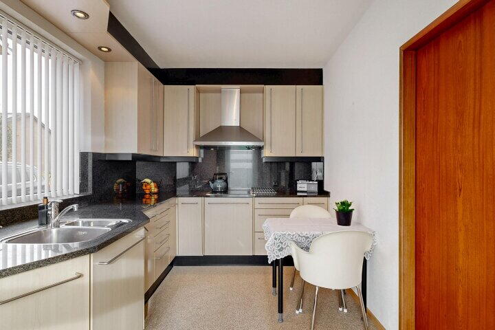 Foto 11 - Lambermonstraat 24, Landgraaf