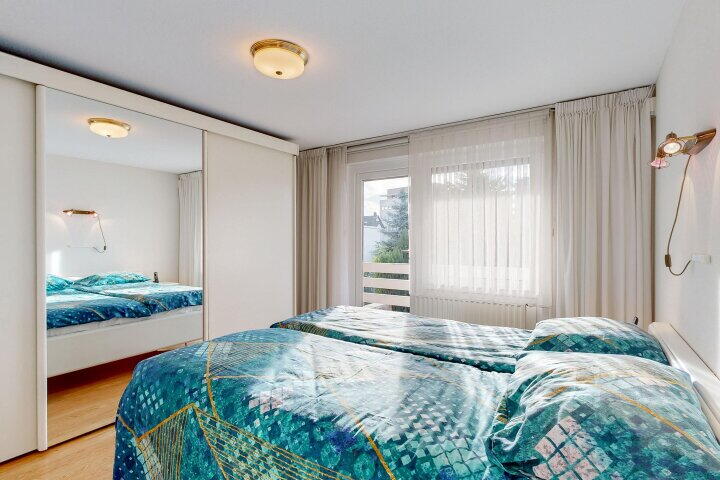 Foto 12 - Lambermonstraat 24, Landgraaf