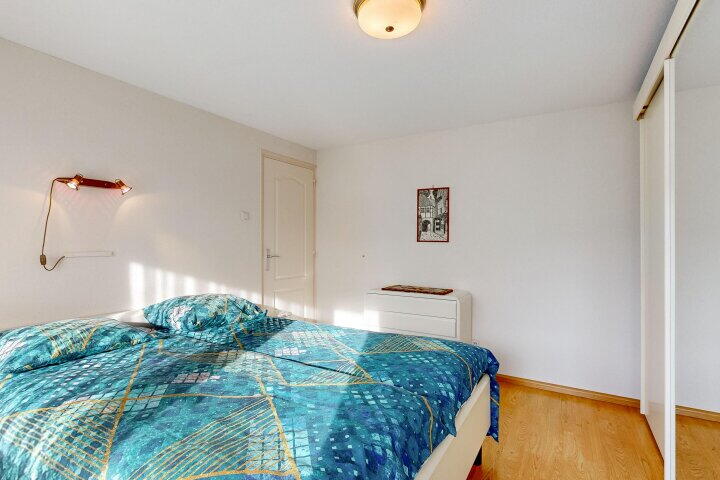 Foto 13 - Lambermonstraat 24, Landgraaf