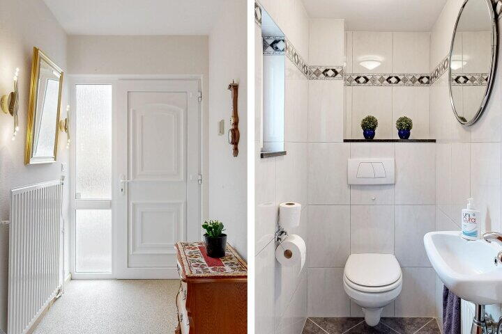 Foto 3 - Lambermonstraat 24, Landgraaf