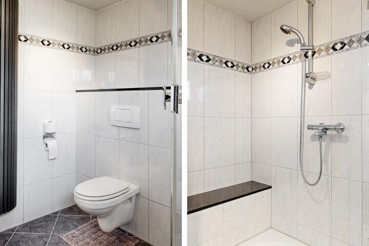 Foto 21 - Lambermonstraat 24, Landgraaf