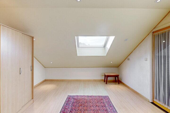 Foto 23 - Lambermonstraat 24, Landgraaf