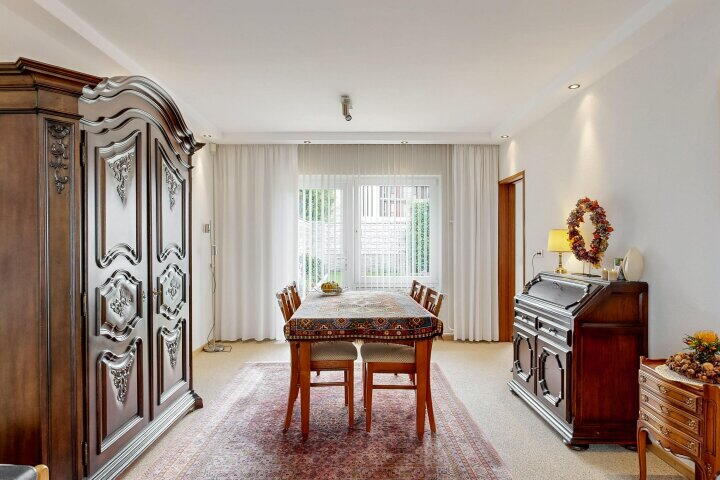 Foto 5 - Lambermonstraat 24, Landgraaf