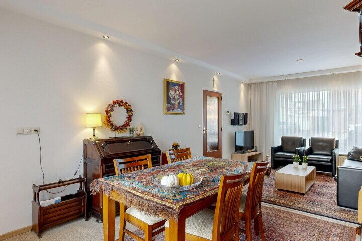 Foto 6 - Lambermonstraat 24, Landgraaf