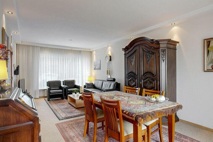 Foto 8 - Lambermonstraat 24, Landgraaf