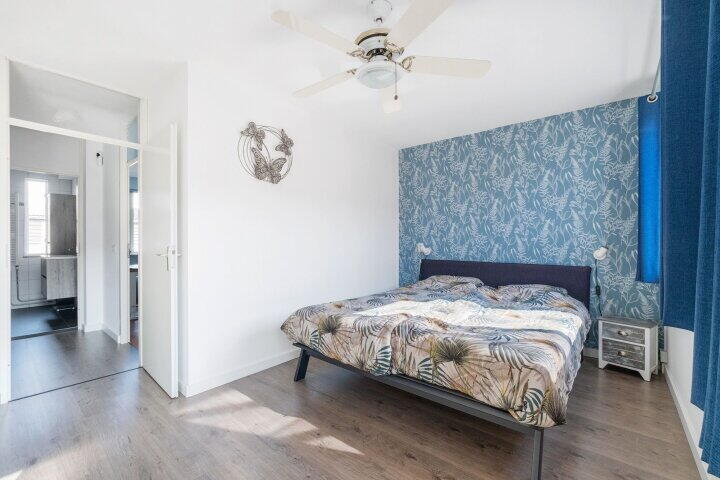 Foto 15 - Lambert Rimastraat 58, Amsterdam