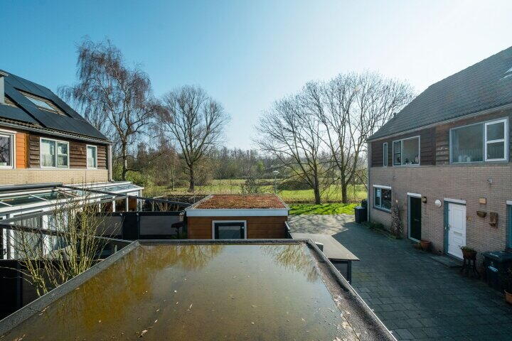 Foto 24 - Lambert Rimastraat 58, Amsterdam