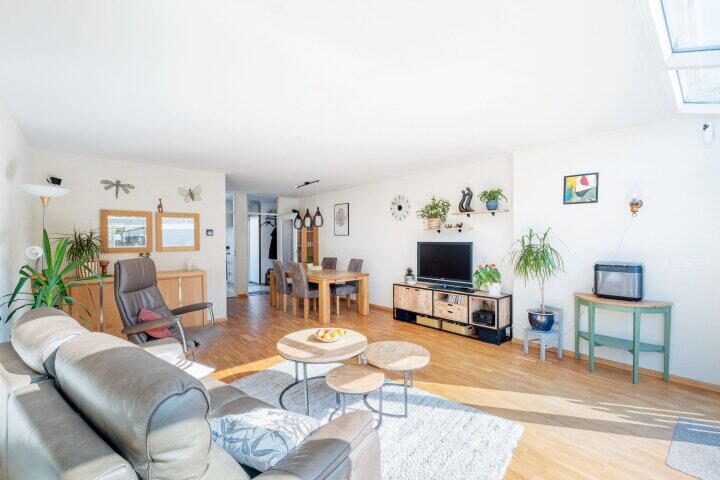 Foto 8 - Lambert Rimastraat 58, Amsterdam