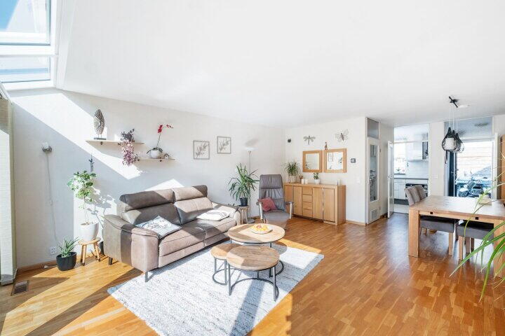 Foto 9 - Lambert Rimastraat 58, Amsterdam